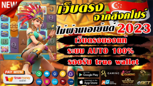 ภาพการ์ตูนสีสดใสแสดงเงิน สัญลักษณ์สล็อต และแผนภูมิการจัดการงบประมาณสำหรับนักเล่นสล็อตมือใหม่