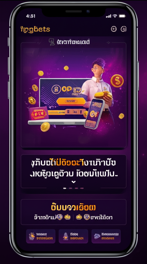 ขั้นตอนสมัครสมาชิกและฝาก-ถอนเงินกับ thepgbets อย่างรวดเร็วและปลอดภัย
